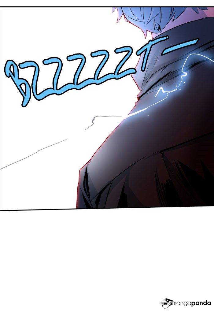 Tower of God Chapter 346 image 011